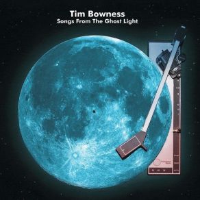 Download track Dancing For You (Live) Tim Bowness