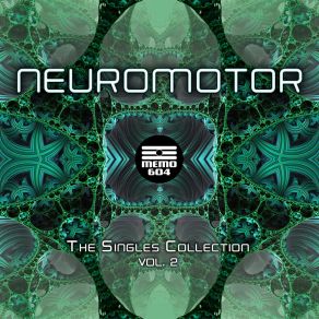 Download track Absolute Arsenal (Original Mix) NeuromotorCosmochaos