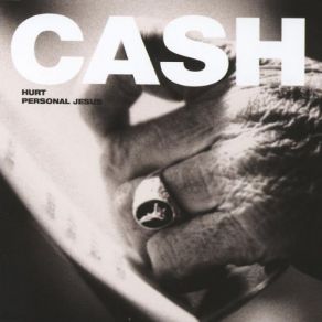 Download track Hurt Johnny Cash