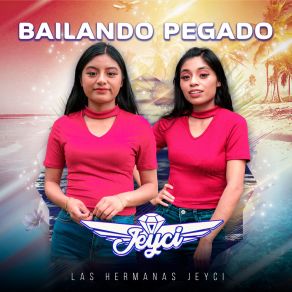 Download track La Gitanilla Las Hermanas Jeyci