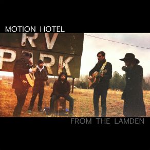 Download track Addison's Song Motion Hotel