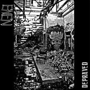 Download track Perish Eaten