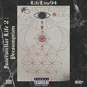 Download track Lift-Off Lifeline94Kaykillius