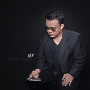 Download track Adik Manis Dr. Ardito Wijaya