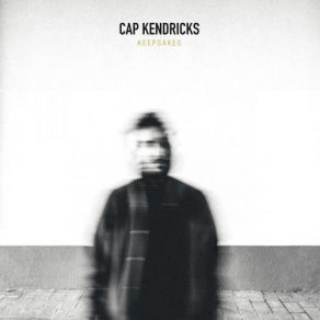 Download track Get Your Hustle On Cap Kendricks