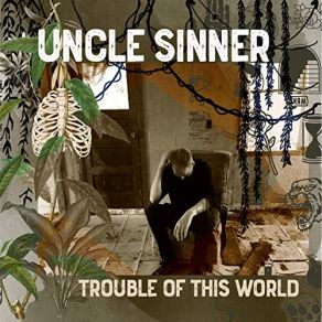 Download track Motherless Child Uncle Sinner