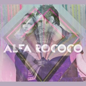 Download track Marcher Alfa Rococo