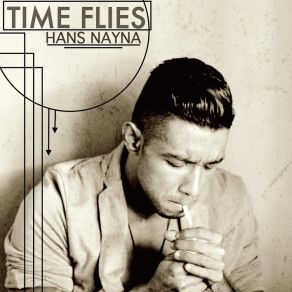 Download track Time Flies Hans Nayna