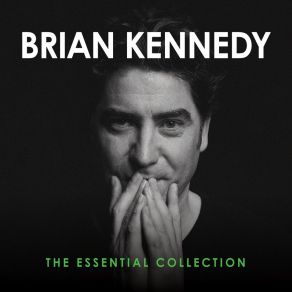 Download track Every Song Is A Cry For Love Brian Kennedy