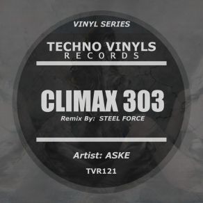 Download track Climax 303 (Original Mix) Aske