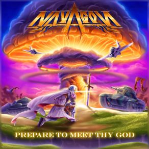 Download track Etherized Navagon