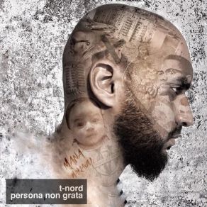 Download track Leurs Décisions, Nos Morts T - NordTnord