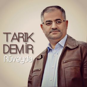 Download track Rüveyda Tarık Demir