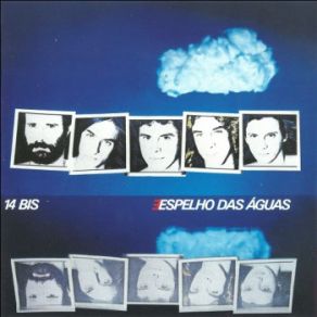 Download track Espelho Das ¦guas 14 Bis