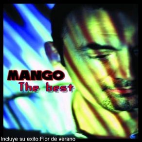 Download track Come L'Acqua Mango