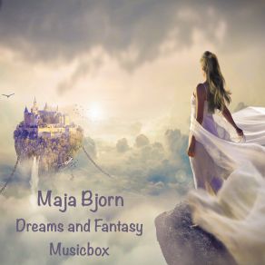 Download track Tripping Feet-Musicbox Maja Bjorn