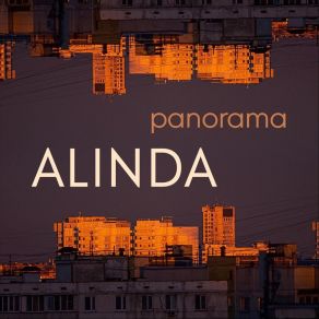 Download track Panorama Alinda