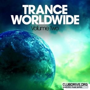 Download track I Can Breathe - Tritonal Club Mix Tritonal