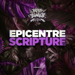 Download track Come With It Epicentre