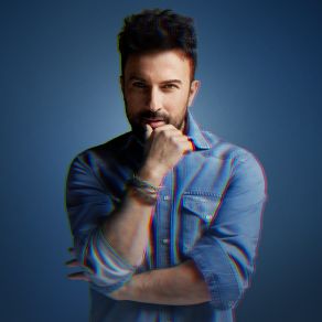 Download track Vatanımsın Tarkan