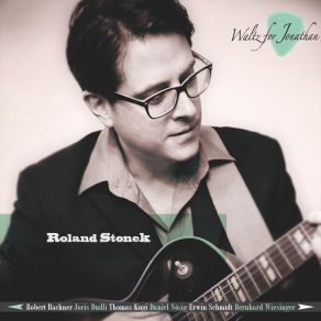 Download track The Big Band Theory Roland Stonek