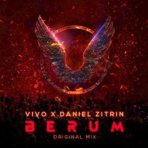 Download track Berum (Radio) Daniel Zitrin