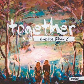 Download track Together (SDJM Remix) Bibiane Z