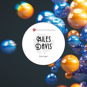 Download track Chez Le Photogrpahe Du Motel Miles Davis