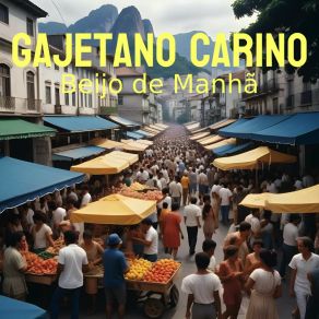 Download track Valsa De Setembro Gajetano Carino