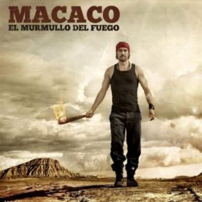 Download track Calling Out Your Name Macaco