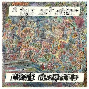 Download track The State Will Take Care Of Me Cass McCombs