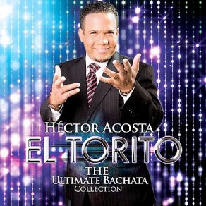 Download track Me Puedo Matar Hector Acosta El Torito