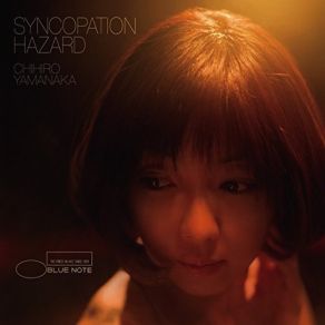 Download track Sunflower Slow Drag / Ladies In Mercedes Chihiro Yamanaka