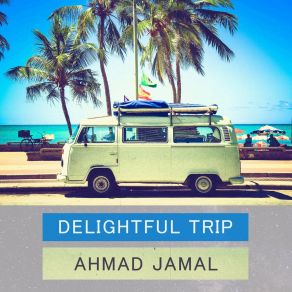 Download track Ivy Ahmad Jamal