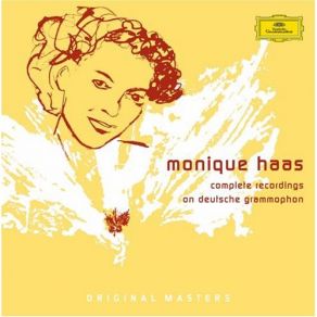 Download track Le Tombeau De Couperin: IV Rigaudon (Assez Vif) Monique Haas