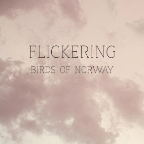 Download track Interlude # 14 (Sleep Version) Birds Of Norway