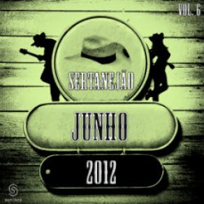 Download track Tô Contando As Horas - Caldas Country Show The J