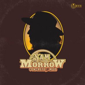 Download track Coming Home Sam Morrow