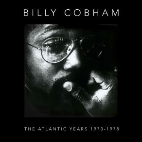 Download track East Bay Billy Cobham