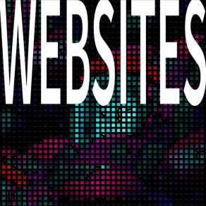 Download track Check Websites Websites