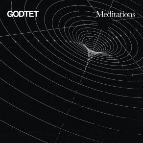 Download track Meditation III GODTET