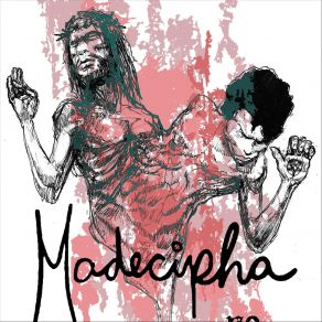 Download track Mellow Out Madecipha