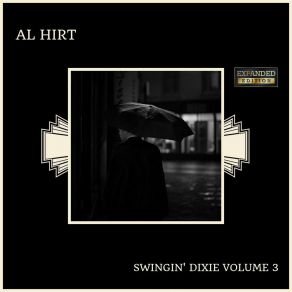 Download track Caravan (Bonus Track) Al Hirt