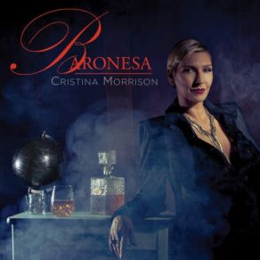 Download track Mi Amargo Placer Cristina Morrison