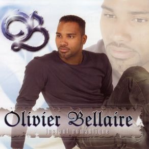 Download track Confiance (R&B Version) Olivier Bellaire