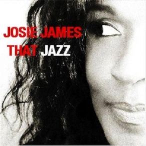 Download track The Fantasy Josie James