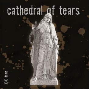 Download track Wednesdays Together Cathedral Of Tears