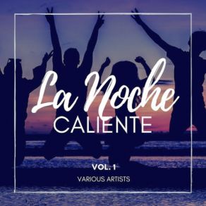 Download track La Menorcita (Radio Edit) Kayanco