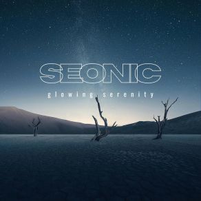 Download track Radiance Seonic