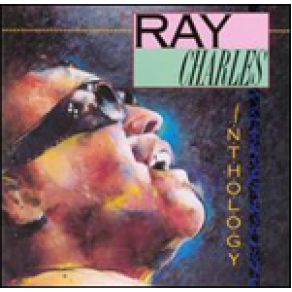 Download track I Don'T Need No Doctor Ray Charles